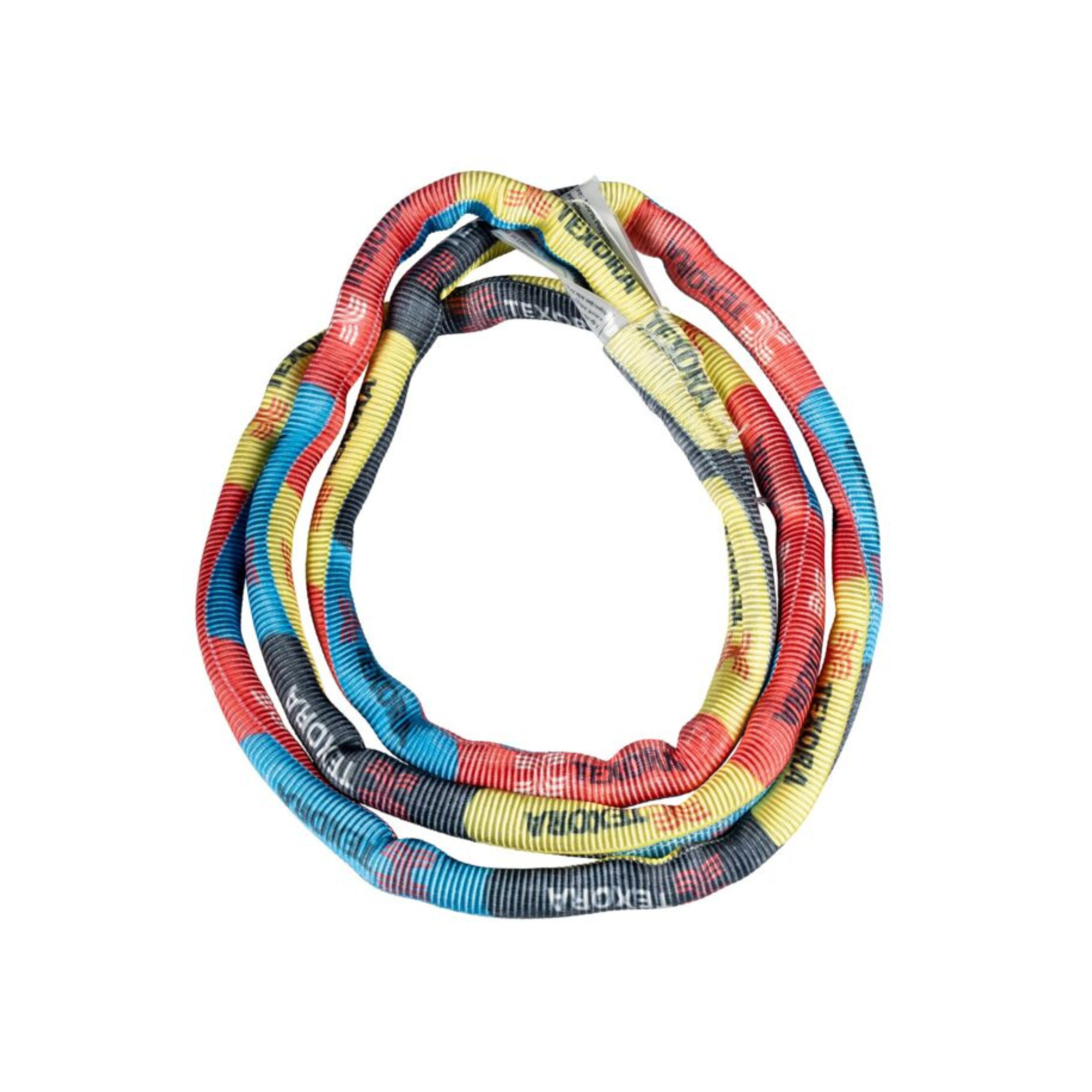 CMC Pro Texora TX/L Compact Sling from GME Supply